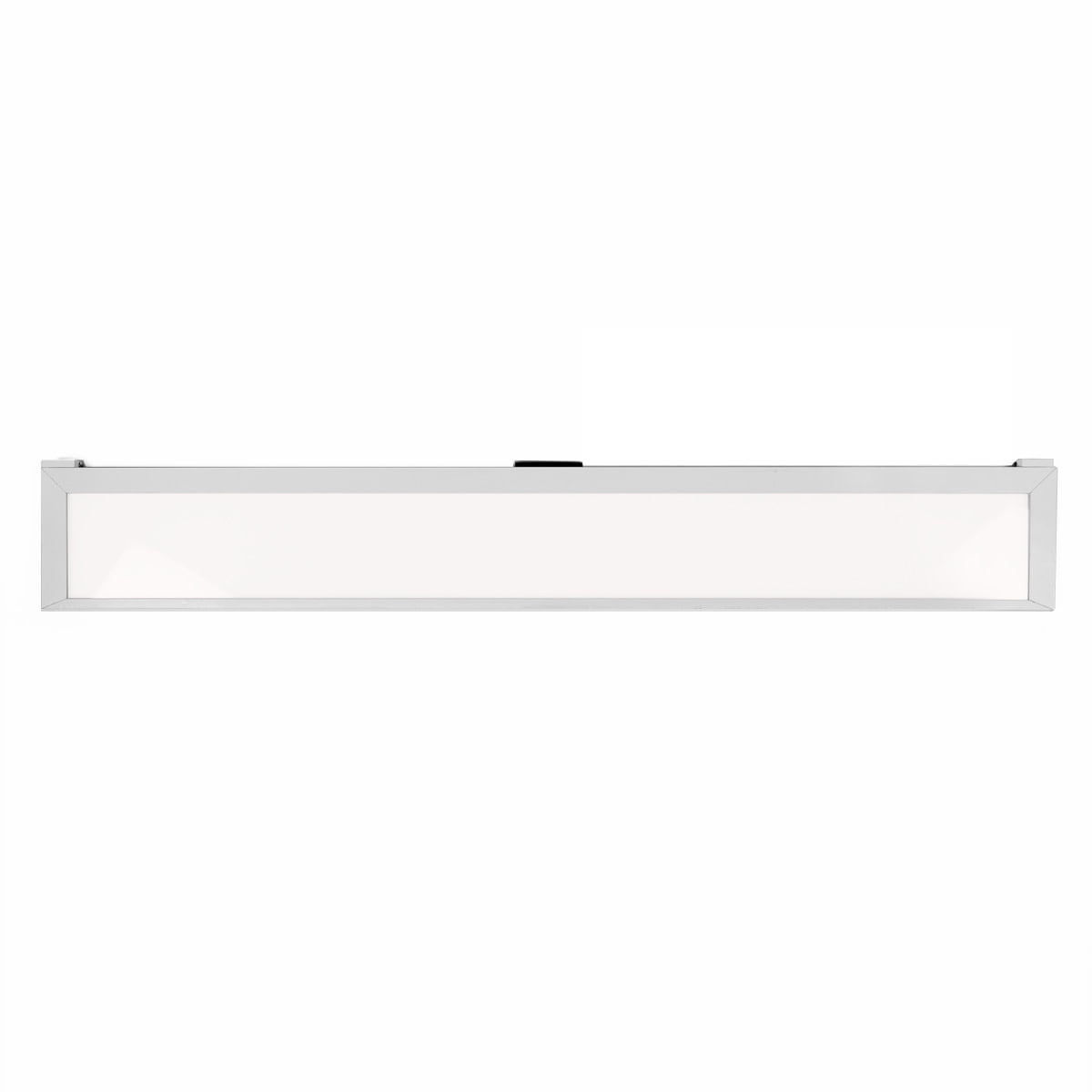 Wac under cheap cabinet lighting
