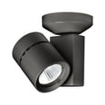 thumbnail image 1 of Wac Lighting Mo-1035N Exterminator Ii 1 Light 7" Tall Led Energy Star Monopoint Narrow, 1 of 2