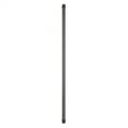 thumbnail image 1 of Wac Lighting R48 48" Track Suspension Rod For H-Track, J2-Track, J-Track, And L-Track, 1 of 2