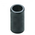 thumbnail image 1 of RI-BK-WAC Lighting-Accessory - 48 Inch Rod Coupler for Suspension Rod  Black Finish, 1 of 3