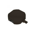 thumbnail image 1 of THL-HLE-7A-DB-WAC Limited-Accessory - 5.13 Inch Single End Track Limiter - 7Amps-Dark Bronze Finish, 1 of 3