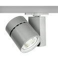 thumbnail image 1 of Wac Lighting Wtk-1052F-830 Exterminator Ii 6" Wide 3000K High Output Led Track Head For W, 1 of 3