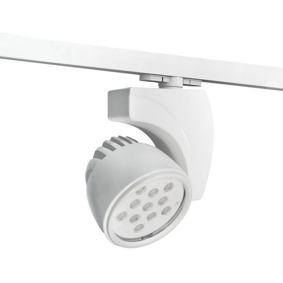 Wac Lighting Wtk-Led27f-27 Ledme Reflex Pro Low Voltage 5.25" Wide Energy Star 2700K High