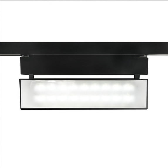 Wac Lighting Wtk-Led42w-27 Ledme Low Voltage 13.875" Wide Energy Star 2700K High Output