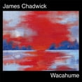 thumbnail image 1 of Wacahume (CD), 1 of 1