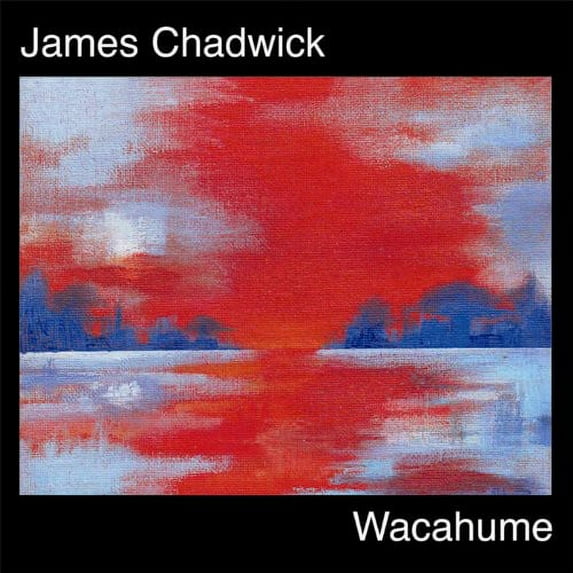 Wacahume (CD)