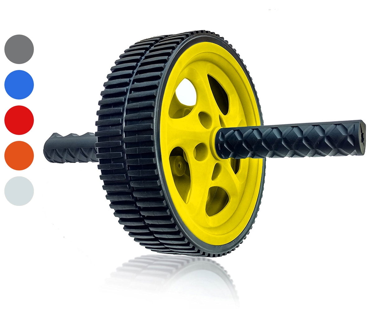 Power sale ab roller