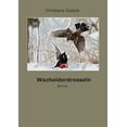 thumbnail image 1 of Wacholderddrosseln, (Paperback), 1 of 1