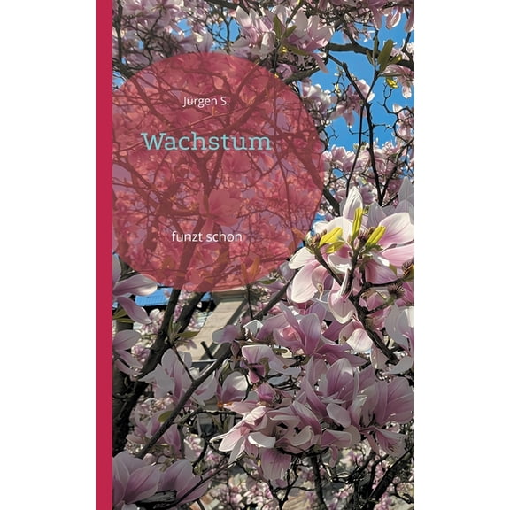 Wachstum: funzt schon, (Paperback)