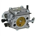 thumbnail image 1 of Wacker, Makita, Dolmar Cut Off Saw OEM carburetor Walbro WJ-105-1, 1 of 2
