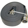 thumbnail image 1 of Wacker Neuson 2In X 50' Discharge Extension Hose Kit, 1 of 2