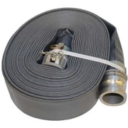 Wacker Neuson 2In X 50 Discharge Extension Hose Kit
