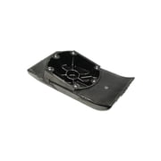 Wacker Neuson 6 In. Cast Iron Shoe Kit For Bs50/as50 Rammers