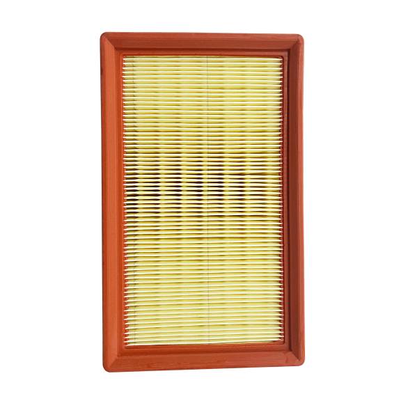 Wacker Neuson Air Cleaner Cartridge 5000155678