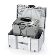Wacker Neuson Boc13 Lithium-Ion 48V 13A Fast Charger With Systainer