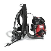 Wacker Neuson Bv 50A-H Backpack Concrete Consolidation Tool