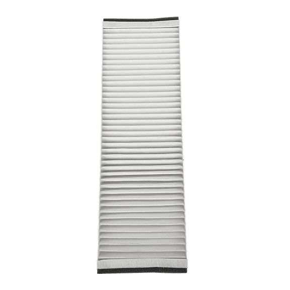 Wacker Neuson Fresh Filter A Air 1000188786