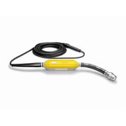 Wacker Neuson Fuflex4 120V Converter Component