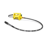 Wacker Neuson Hms Kit-M2500-Sm4S-H50Ha Concrete Consolidation Tool