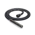 thumbnail image 1 of Wacker Neuson Irflex 58-120-8 Internal Concrete Consolidation Tool, 1 of 2