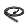 thumbnail image 1 of Wacker Neuson Irflex38-120-3 Internal Concrete Vibrator Component, 1 of 2