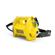 Wacker Neuson M1500-120 2Hp 115V Concrete Consolidation Tool Motor