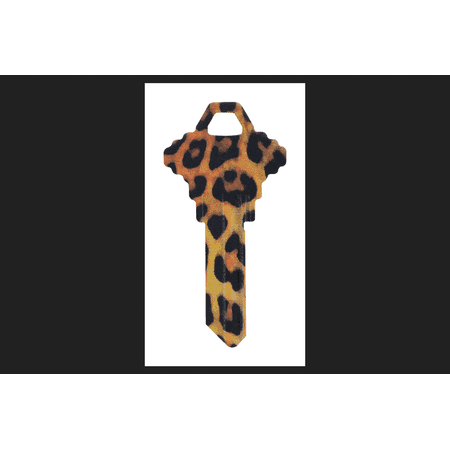 Wackey-68-Sc1-Leopard