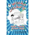 thumbnail image 1 of Wacko Jacko Super Wacky School Days: #2 The Wacko Jacko Series, Book 2, (Paperback), 1 of 1