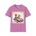 thumbnail image 1 of Wacky Abyssinian, 1 of 10