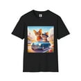 thumbnail image 1 of Wacky Abyssinian, 1 of 10
