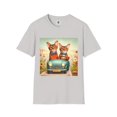 thumbnail image 1 of Wacky Abyssinian, 1 of 11