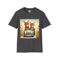 thumbnail image 1 of Wacky Abyssinian, 1 of 10