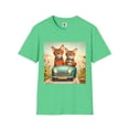thumbnail image 1 of Wacky Abyssinian, 1 of 11