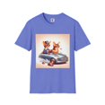 thumbnail image 1 of Wacky Abyssinian, 1 of 10
