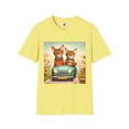 thumbnail image 1 of Wacky Abyssinian, 1 of 11