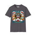 thumbnail image 1 of Wacky Beagle, 1 of 10