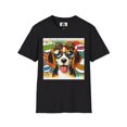 thumbnail image 1 of Wacky Beagle, 1 of 11