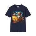 thumbnail image 1 of Wacky Beagle, 1 of 10