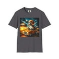 thumbnail image 1 of Wacky Beagle, 1 of 11