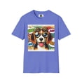 thumbnail image 1 of Wacky Beagle, 1 of 10
