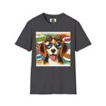 thumbnail image 1 of Wacky Beagle, 1 of 10