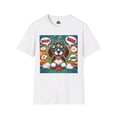 thumbnail image 1 of Wacky Beagle, 1 of 10