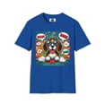 thumbnail image 1 of Wacky Beagle, 1 of 10