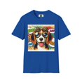 thumbnail image 1 of Wacky Beagle, 1 of 11
