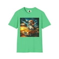 thumbnail image 1 of Wacky Beagle, 1 of 10