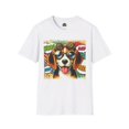 thumbnail image 1 of Wacky Beagle, 1 of 10