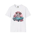 thumbnail image 1 of Wacky BullDog, 1 of 10