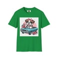 thumbnail image 1 of Wacky BullDog, 1 of 11