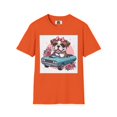 thumbnail image 1 of Wacky BullDog, 1 of 10