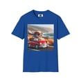 thumbnail image 1 of Wacky BullDog, 1 of 10